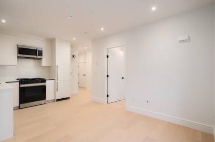 Photo 31 at 7382 Maple Street, S.W. Marine, Vancouver West