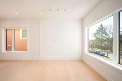 Photo 8 at 7382 Maple Street, S.W. Marine, Vancouver West