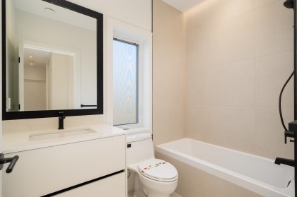 Photo 25 at 7382 Maple Street, S.W. Marine, Vancouver West