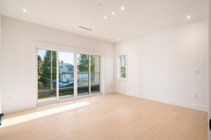 Photo 21 at 7382 Maple Street, S.W. Marine, Vancouver West