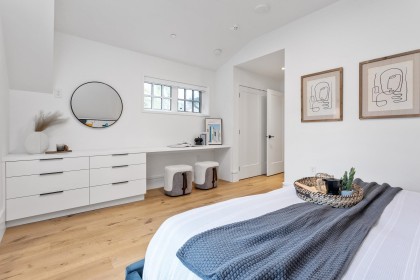 Photo 12 at 7067 Cypress Street, Kerrisdale, Vancouver West