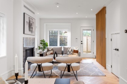 Photo 5 at 7067 Cypress Street, Kerrisdale, Vancouver West