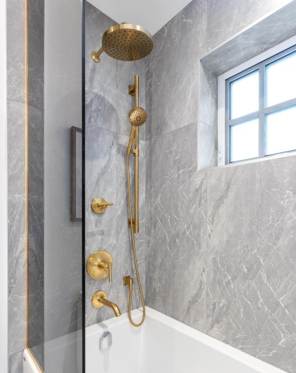 Photo 14 at 7067 Cypress Street, Kerrisdale, Vancouver West