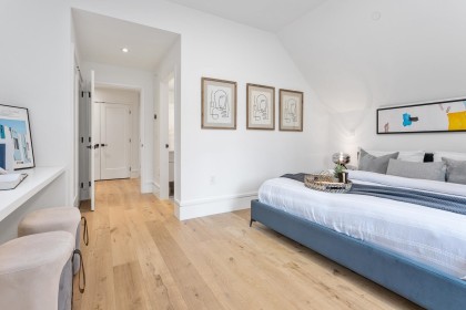 Photo 11 at 7067 Cypress Street, Kerrisdale, Vancouver West