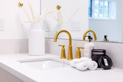 Photo 19 at 7067 Cypress Street, Kerrisdale, Vancouver West