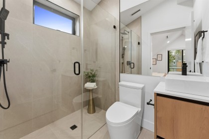 Photo 23 at 1 - 3218 W 38th Avenue, Kerrisdale, Vancouver West