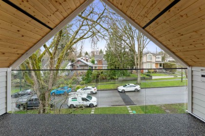 Photo 24 at 1 - 3218 W 38th Avenue, Kerrisdale, Vancouver West