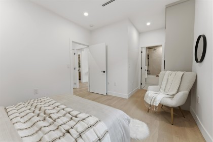 Photo 18 at 1 - 3218 W 38th Avenue, Kerrisdale, Vancouver West