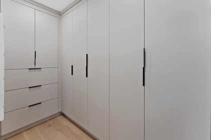 Photo 15 at 1 - 3218 W 38th Avenue, Kerrisdale, Vancouver West