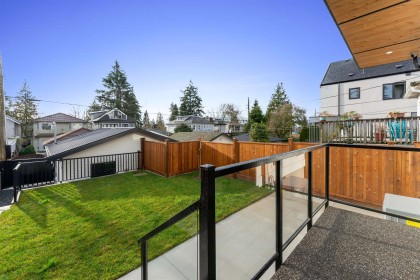 Photo 27 at 2 - 3218 W 38th Avenue, Kerrisdale, Vancouver West