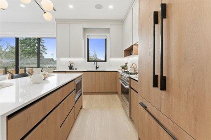 Photo 6 at 2 - 3218 W 38th Avenue, Kerrisdale, Vancouver West