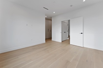 Photo 13 at 2 - 3218 W 38th Avenue, Kerrisdale, Vancouver West