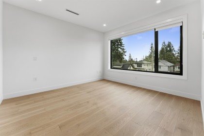 Photo 12 at 2 - 3218 W 38th Avenue, Kerrisdale, Vancouver West