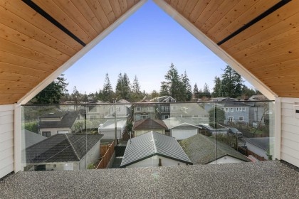 Photo 22 at 2 - 3218 W 38th Avenue, Kerrisdale, Vancouver West