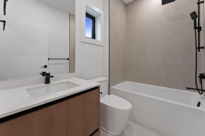 Photo 18 at 2 - 3218 W 38th Avenue, Kerrisdale, Vancouver West