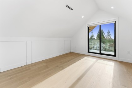 Photo 19 at 2 - 3218 W 38th Avenue, Kerrisdale, Vancouver West