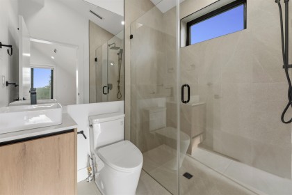 Photo 21 at 2 - 3218 W 38th Avenue, Kerrisdale, Vancouver West