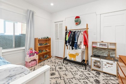 Photo 12 at 4188 W 13th Avenue, Point Grey, Vancouver West