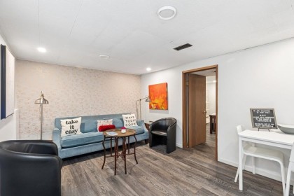 Photo 15 at 4188 W 13th Avenue, Point Grey, Vancouver West