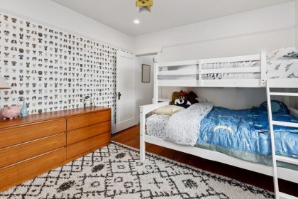 Photo 11 at 4188 W 13th Avenue, Point Grey, Vancouver West