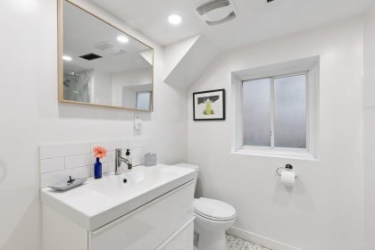 Photo 19 at 4188 W 13th Avenue, Point Grey, Vancouver West