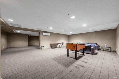 Photo 26 at 410 - 909 Mainland Street, Yaletown, Vancouver West