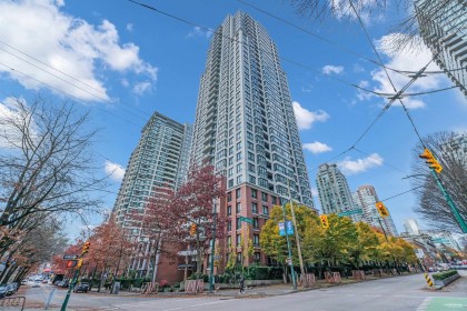 Photo 29 at 410 - 909 Mainland Street, Yaletown, Vancouver West