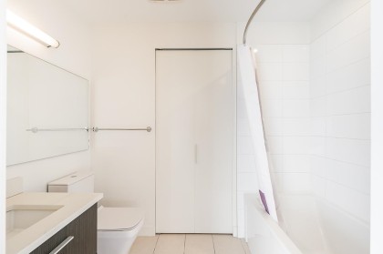 Photo 27 at PH1 - 6033 Gray Avenue, University VW, Vancouver West