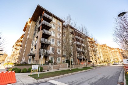 Photo 2 at PH1 - 6033 Gray Avenue, University VW, Vancouver West