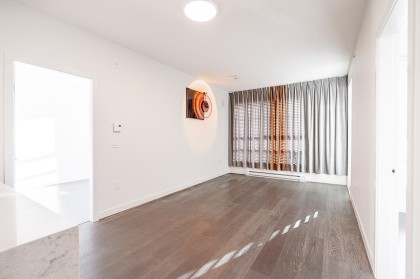 Photo 13 at PH1 - 6033 Gray Avenue, University VW, Vancouver West