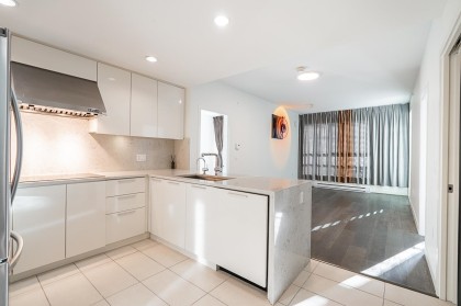 Photo 7 at PH1 - 6033 Gray Avenue, University VW, Vancouver West