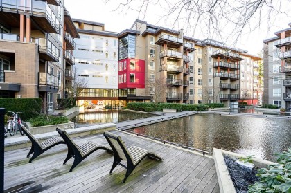 Photo 36 at PH1 - 6033 Gray Avenue, University VW, Vancouver West