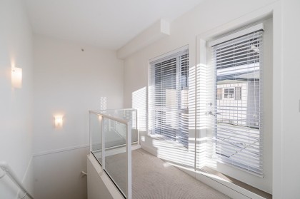 Photo 32 at PH1 - 6033 Gray Avenue, University VW, Vancouver West