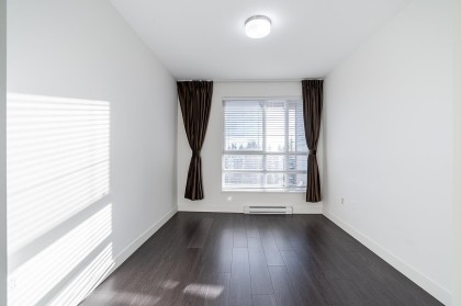 Photo 20 at PH1 - 6033 Gray Avenue, University VW, Vancouver West