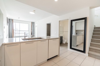 Photo 9 at PH1 - 6033 Gray Avenue, University VW, Vancouver West