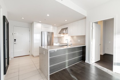 Photo 10 at PH1 - 6033 Gray Avenue, University VW, Vancouver West