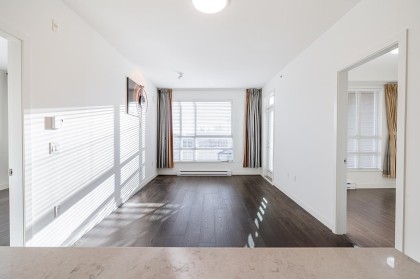 Photo 14 at PH1 - 6033 Gray Avenue, University VW, Vancouver West