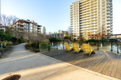 Photo 37 at PH1 - 6033 Gray Avenue, University VW, Vancouver West