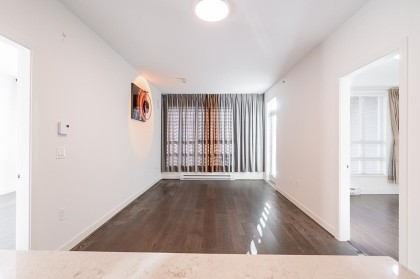 Photo 15 at PH1 - 6033 Gray Avenue, University VW, Vancouver West