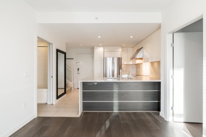 Photo 11 at PH1 - 6033 Gray Avenue, University VW, Vancouver West