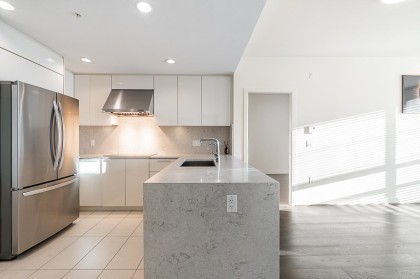 Photo 8 at PH1 - 6033 Gray Avenue, University VW, Vancouver West