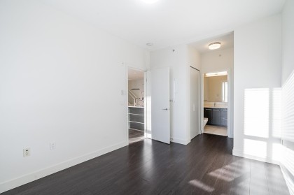 Photo 21 at PH1 - 6033 Gray Avenue, University VW, Vancouver West