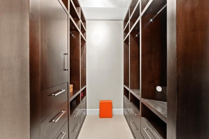 Photo 27 at 5390 Elm Street, Kerrisdale, Vancouver West