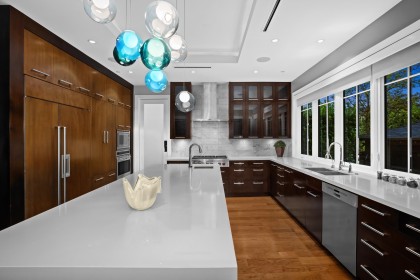 Photo 6 at 5390 Elm Street, Kerrisdale, Vancouver West