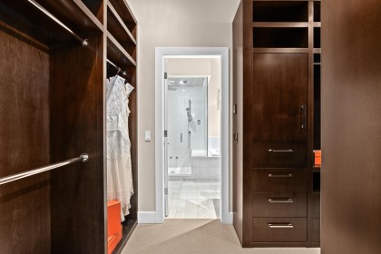 Photo 26 at 5390 Elm Street, Kerrisdale, Vancouver West