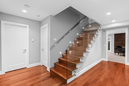 Photo 32 at 5390 Elm Street, Kerrisdale, Vancouver West