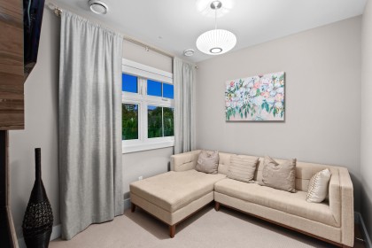 Photo 30 at 5390 Elm Street, Kerrisdale, Vancouver West