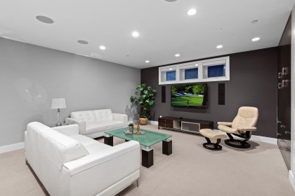 Photo 34 at 5390 Elm Street, Kerrisdale, Vancouver West