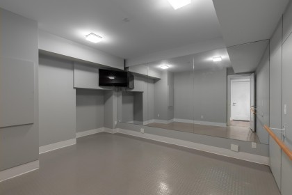 Photo 38 at 5390 Elm Street, Kerrisdale, Vancouver West