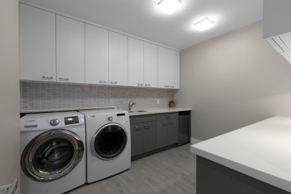 Photo 37 at 5390 Elm Street, Kerrisdale, Vancouver West